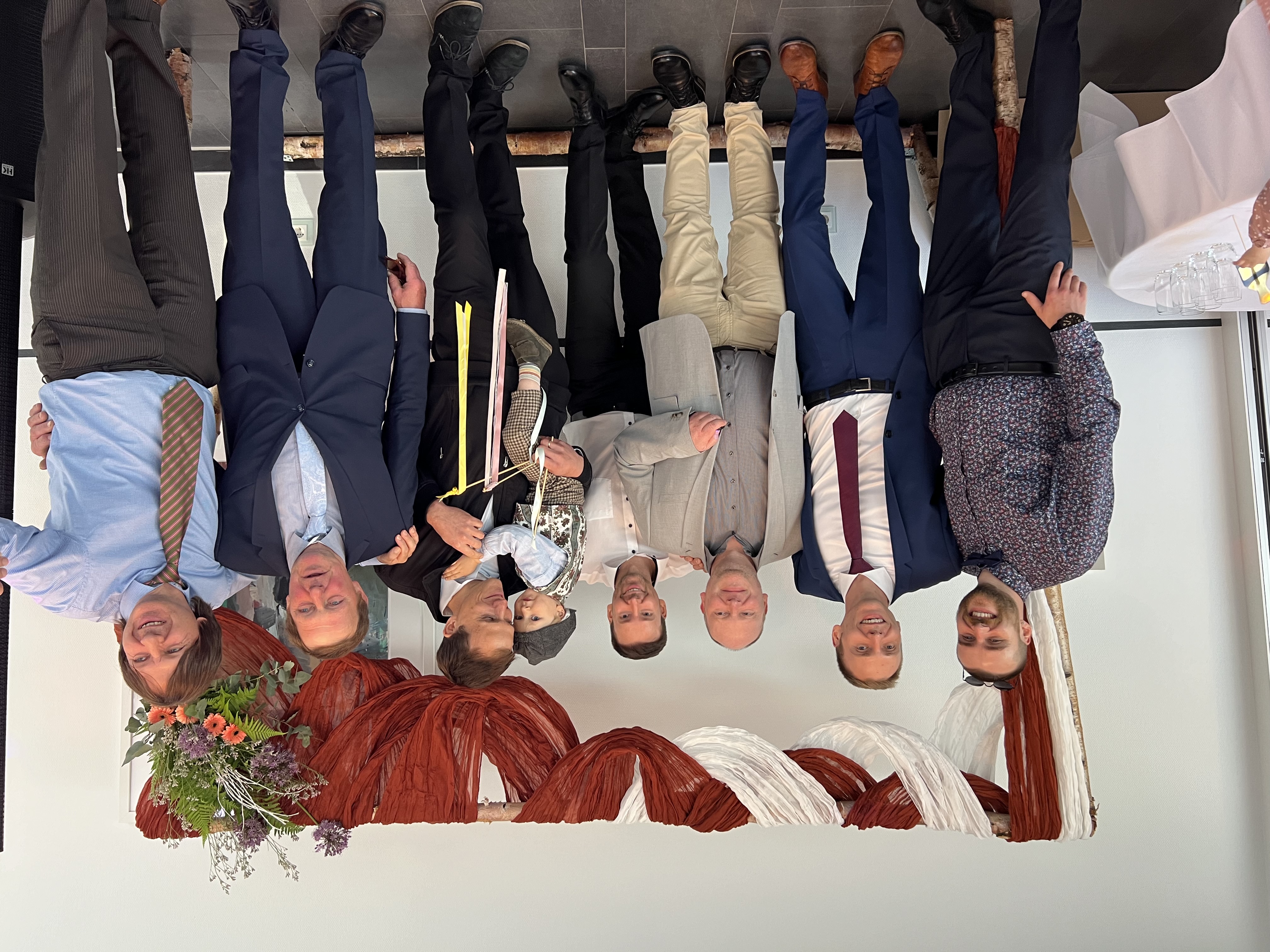 Foto 25.05.24, 17 36 53.jpg